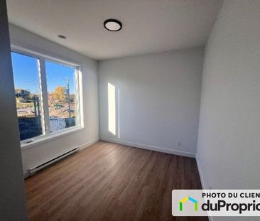 301-261, avenue Louis-Lévesque, Otterburn Park à louer - Photo 3
