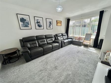 Kimberley Road - Photo 2