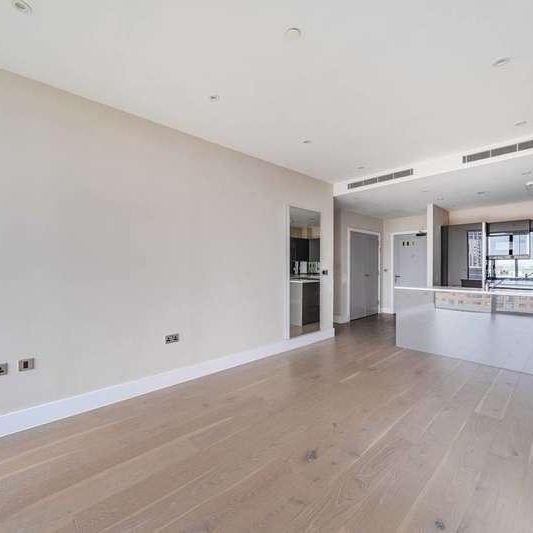 Gwynne Road, Battersea, SW11 - Photo 1