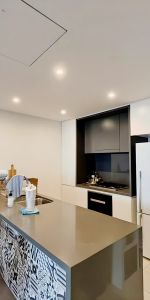 19 Minogue Cres, Sydney - Photo 4