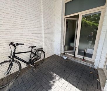 6224JC, Maastricht, Scharnerweg, 117 - Foto 4
