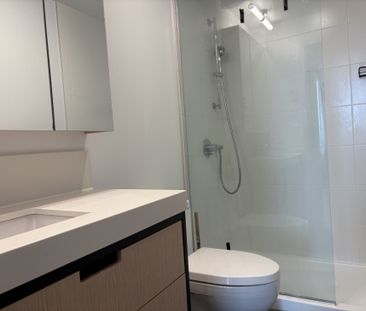 Appartement à louer - Brossard (Noms de rues (C)) Appartement à lou... - Photo 6