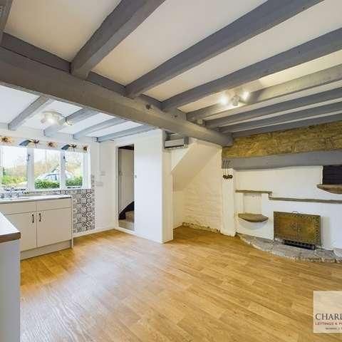 Grafton, Tewkesbury, GL20 - Photo 1