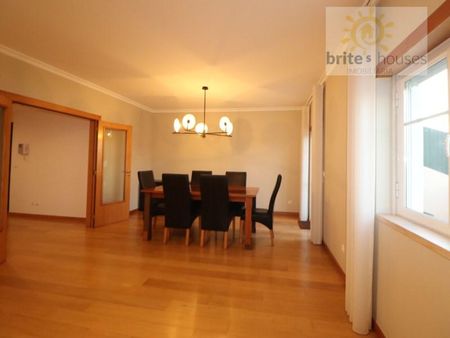 Apartamento T3 em Santarém - Photo 2