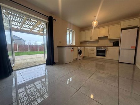 2 Riverchapel Gardens, Riverchapel, Gorey, County Wexford - Photo 5