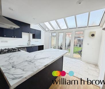 Radvald Chase, Colchester - Photo 6