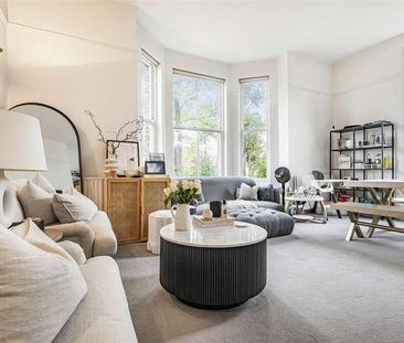 Avenue South, Surbiton, KT5 - Photo 2