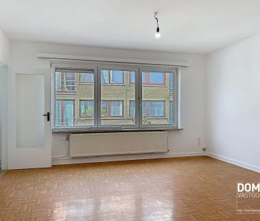 Eikenstraat 18 / 3, 3500 Hasselt - Photo 6