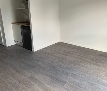 Location Appartement 2 pièces 37m² AUZEVILLE TOLOSANE 31320 - Photo 2