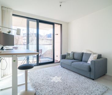 Appartement te huur in Gent - Foto 3