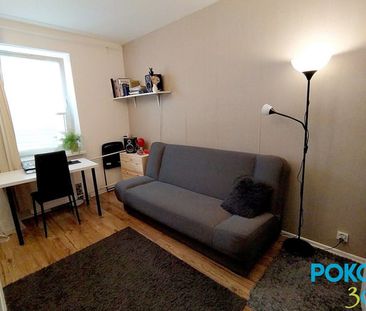 Pokój 1-osobowy nr 6 przy ul. Goszczyńskiego 8 - Photo 2