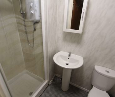 Turners Lane, Sheffield, S10 - Photo 5