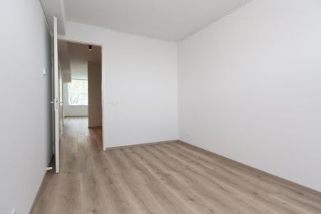 Appartement te huur: Loosduinseweg 373-E2 2571 AE Den Haag - Photo 5