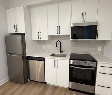 70 Havelock Street - Photo 6