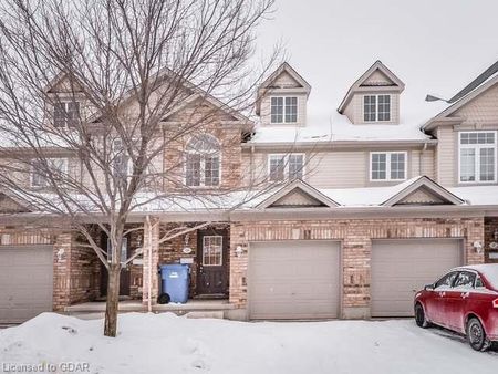 1155 Gordon St, Guelph - Photo 2