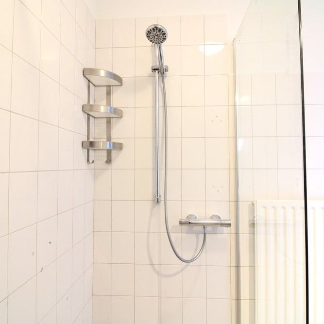 Galerijflat Langstraat, Geldrop huren? - Foto 1
