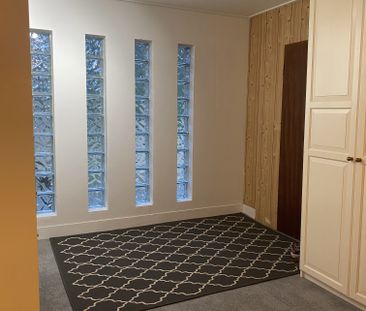 Stockholmsvägen, Täby - Photo 3