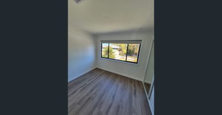 Brand new comfortable 4 x bedroom townhouse Unit 4, 53 Mary Street, Jesmond - Photo 3