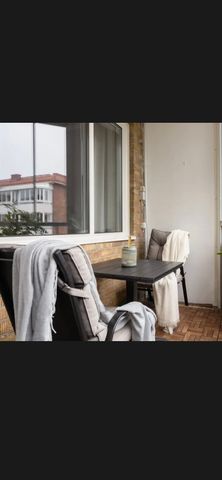 Kronborgsvägen, Malmö - Foto 4