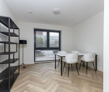 Appartement te huur: Noordstraat 2 5038 EJ Tilburg - Foto 5