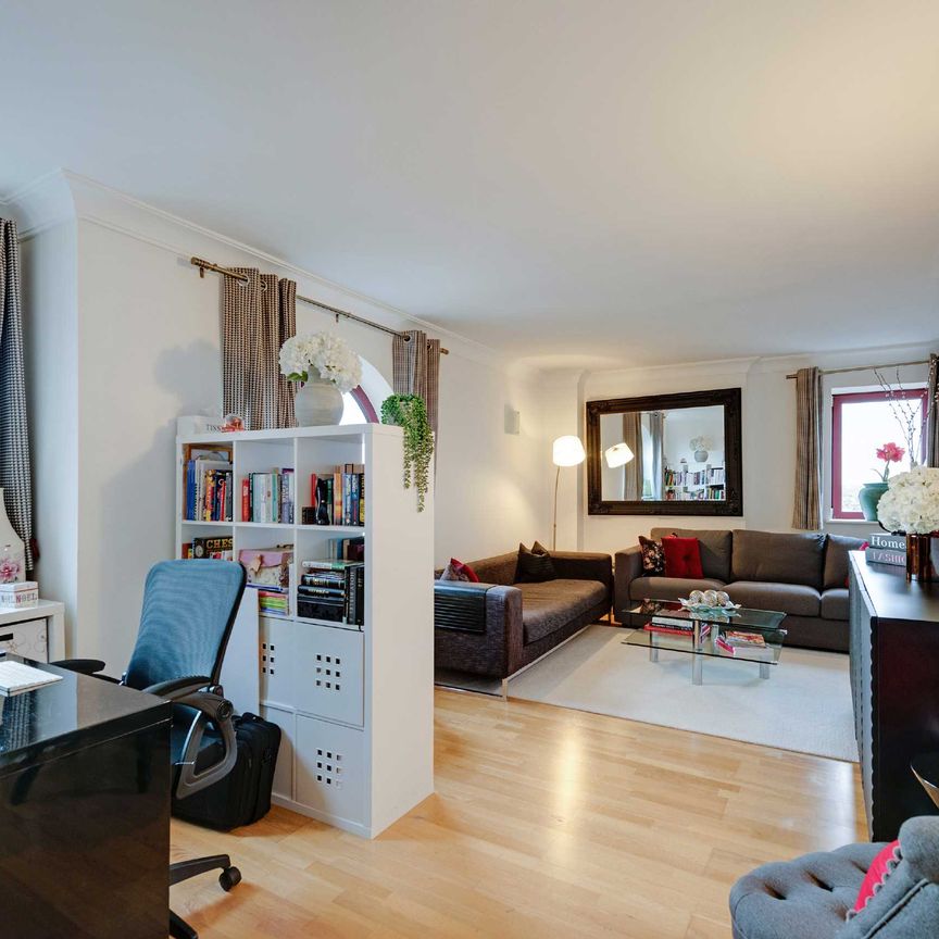 William Morris Way, SW6, London - Photo 1