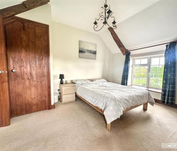 2 bedroom house to rent - Photo 5