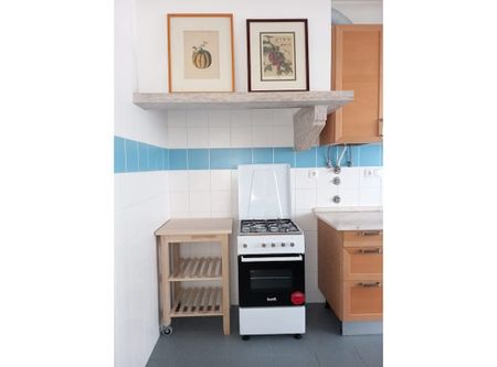 Rua de Arroios, Lisbon, Lisbon 1150-053 - Photo 4