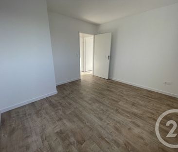 Location Appartement 3 pièces 66m² LA NEUVILLETTE 51100 - Photo 3