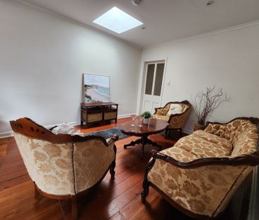 Williamstown North - Photo 2