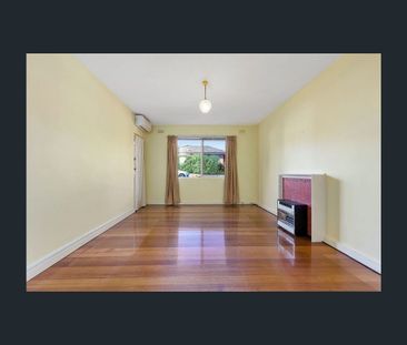 3/42 Northcote Avenue, Balwyn, Vic 3103 - Photo 2