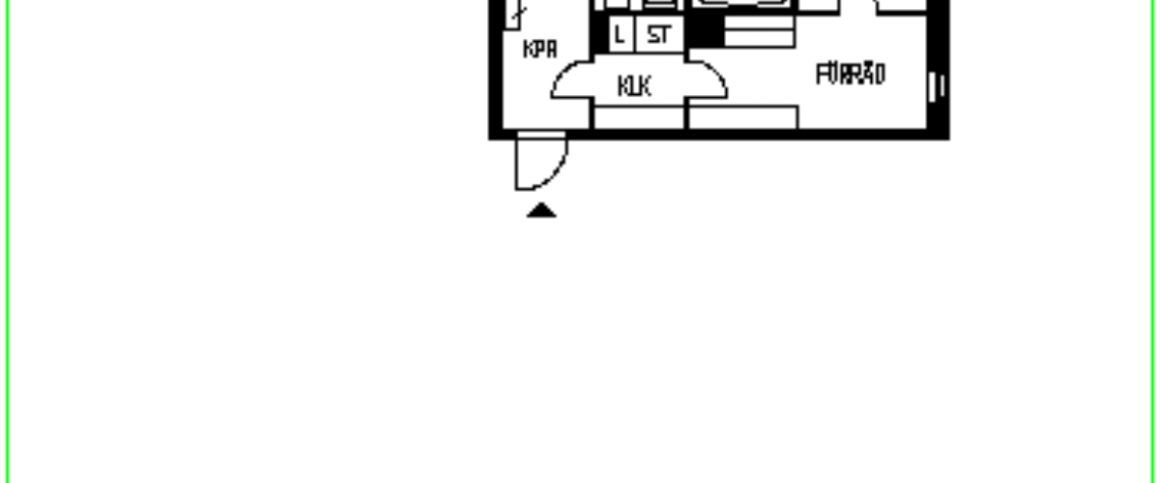 Mjölkuddsvägen 141 - Photo 1