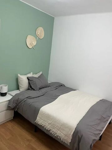 Carrer dAlcanyís, Valencia, Valencian Community 46019 - Photo 2