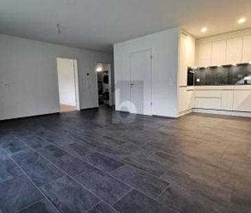 Wohnung in Oberdorf BL - Photo 3