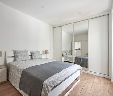 Rua Machado de Castro, Lisbon, Lisbon 1170 - Photo 5