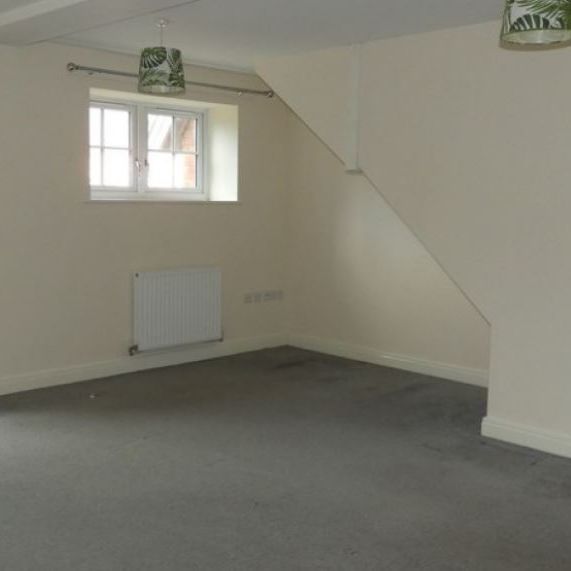 Stretton Court, Wellington - Photo 2