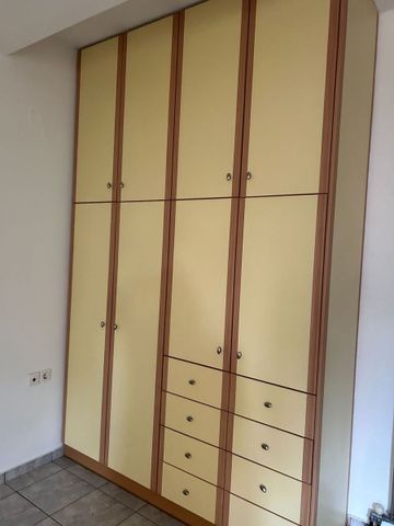Studio/Γκαρσονιέρα για ενοικίαση Παγκράτι (Λαμία) - Photo 5
