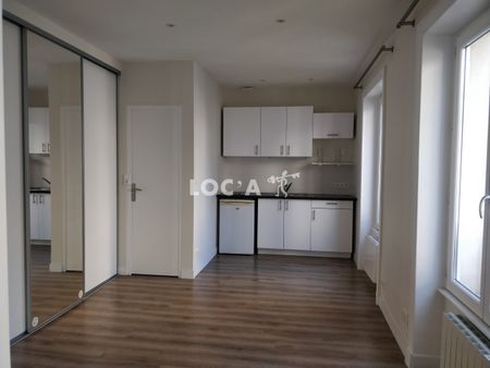 F1bis 32 m² (ref: 6936191) - Photo 2