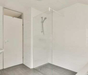 Van Speijklaan 14, 1215 SB, Hilversum - Photo 6