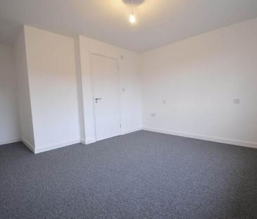 2 bedroom detached house to rent - Photo 1