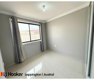 PRIVATE ACCESS - Photo 2