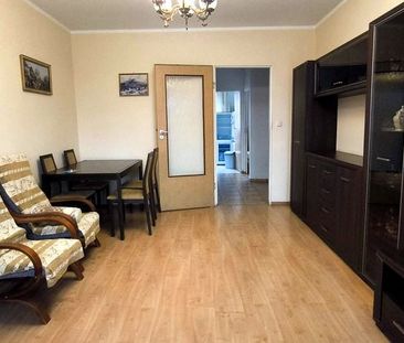 Mieszkanie, ul. Kochanowskiego - Photo 4