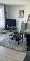 1 room apartment of 88m² in Saint-Jérôme - Photo 1
