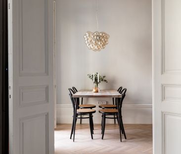 Repslagargatan, Stockholm - Photo 2