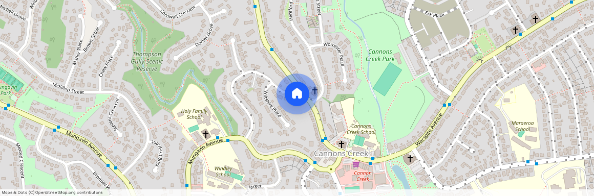 50 Gloucester Street, Cannons Creek, Porirua