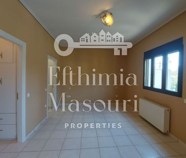 Διαμέρισμα για ενοικίαση Θρακομακεδόνες (Αχαρνές) - Φωτογραφία 5