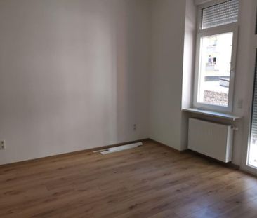 3 Zimmer Wohnung in zentraler Lage zu vermieten - Photo 6