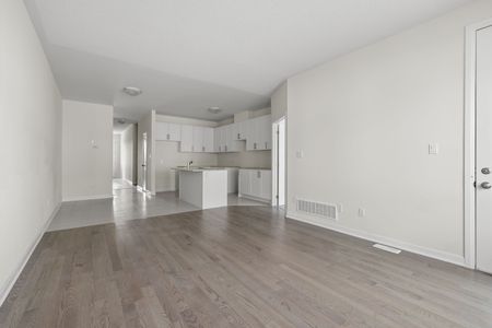 For Lease - 9 Golf Links Drive, Loyalist, Ontario - Photo 3