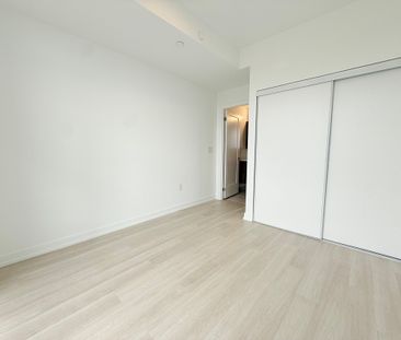 For Lease - 9751 Markham Road Unit# 1102, Markham, Ontario - Photo 4