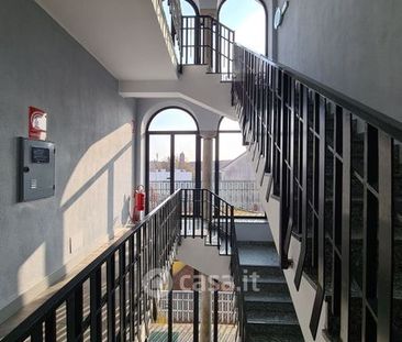Monolocale in Affitto in Via Vigevano 13 a Milano - Photo 4