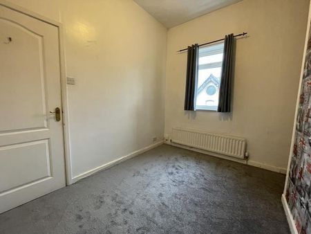 Gilmour Street, Stockton-On-Tees, Thornaby - Photo 3